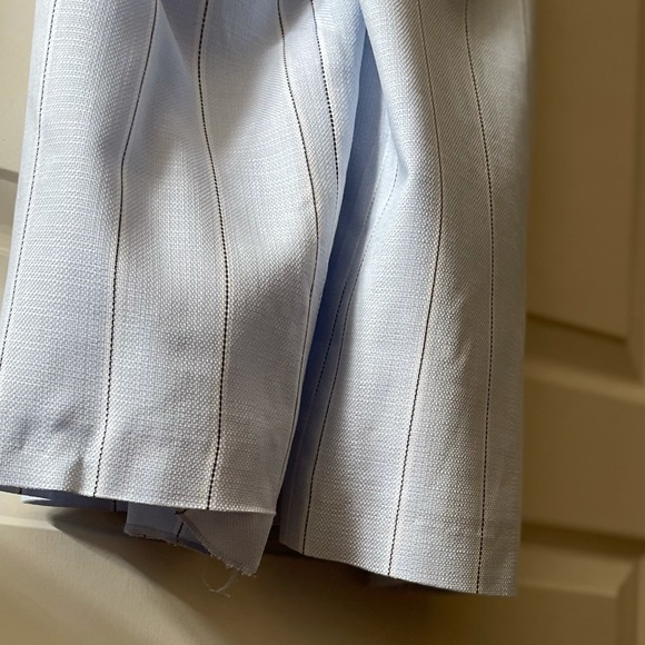 Club Monaco Alberrtah Jumpsuit - Picture 5 of 8